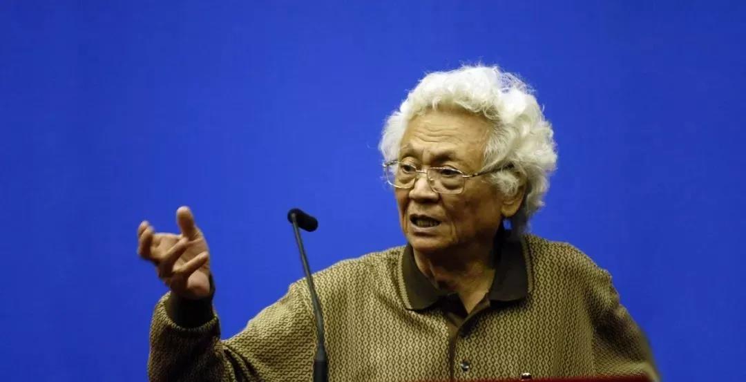 张五常震撼演讲:深圳会成为整个地球的经济中心