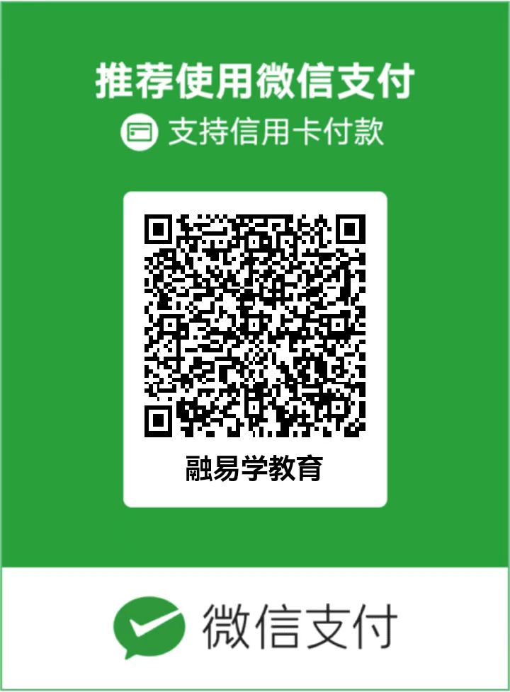 930c0afe-15a7-4577-8502-3cfdcc1b5f2cjpg