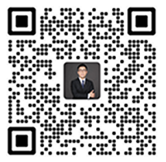 c7cf68f6-1193-44bf-ae9f-af5f09a950f1png