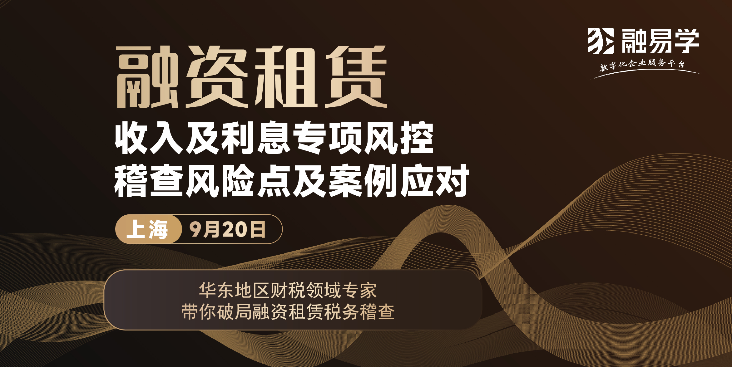 dba958eb-1263-47d0-a6da-469c444dc9e6jpg